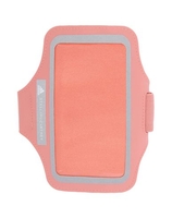 ADIDAS by STELLA McCARTNEY HI-TECH Covers & Cases Women on YOOX.COM