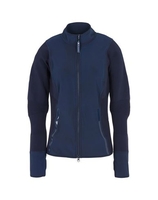 ADIDAS by STELLA McCARTNEY TOPWEAR Sweatshirts Women on YOOX.COM