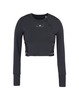 ADIDAS by STELLA McCARTNEY TOPWEAR T-shirts Women on YOOX.COM