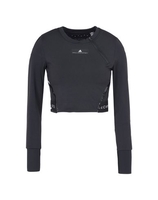 ADIDAS by STELLA McCARTNEY TOPWEAR T-shirts Women on YOOX.COM