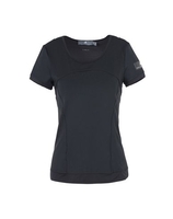 ADIDAS by STELLA McCARTNEY TOPWEAR T-shirts Women on YOOX.COM