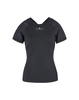 ADIDAS by STELLA McCARTNEY TOPWEAR T-shirts Women on YOOX.COM