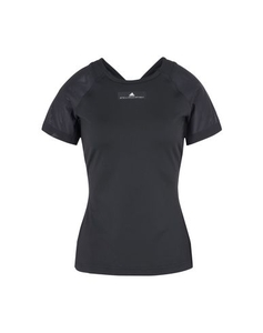ADIDAS by STELLA McCARTNEY TOPWEAR T-shirts Women on YOOX.COM