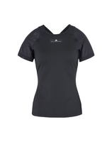 ADIDAS by STELLA McCARTNEY TOPWEAR T-shirts Women on YOOX.COM