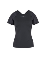 ADIDAS by STELLA McCARTNEY TOPWEAR T-shirts Women on YOOX.COM