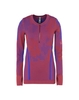 ADIDAS by STELLA McCARTNEY TOPWEAR T-shirts Women on YOOX.COM