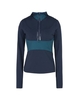 ADIDAS by STELLA McCARTNEY TOPWEAR T-shirts Women on YOOX.COM