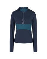 ADIDAS by STELLA McCARTNEY TOPWEAR T-shirts Women on YOOX.COM