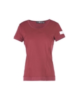 ADIDAS by STELLA McCARTNEY TOPWEAR T-shirts Women on YOOX.COM