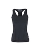 ADIDAS by STELLA McCARTNEY TOPWEAR Tops Women on YOOX.COM