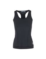 ADIDAS by STELLA McCARTNEY TOPWEAR Tops Women on YOOX.COM