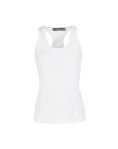 ADIDAS by STELLA McCARTNEY TOPWEAR Tops Women on YOOX.COM