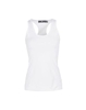 ADIDAS by STELLA McCARTNEY TOPWEAR Tops Women on YOOX.COM