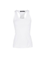 ADIDAS by STELLA McCARTNEY TOPWEAR Tops Women on YOOX.COM