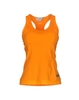 ADIDAS by STELLA McCARTNEY TOPWEAR Tops Women on YOOX.COM