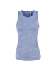 ADIDAS by STELLA McCARTNEY TOPWEAR Tops Women on YOOX.COM
