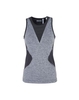 ADIDAS by STELLA McCARTNEY TOPWEAR Tops Women on YOOX.COM