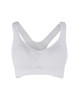 ADIDAS by STELLA McCARTNEY TOPWEAR Tops Women on YOOX.COM