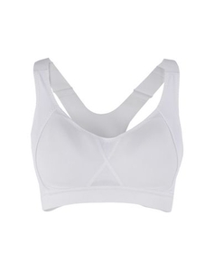 ADIDAS by STELLA McCARTNEY TOPWEAR Tops Women on YOOX.COM