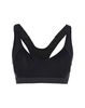 ADIDAS by STELLA McCARTNEY TOPWEAR Tops Women on YOOX.COM