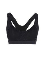 ADIDAS by STELLA McCARTNEY TOPWEAR Tops Women on YOOX.COM