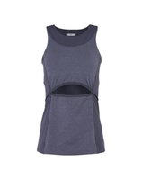 ADIDAS by STELLA McCARTNEY TOPWEAR Tops Women on YOOX.COM