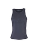 ADIDAS by STELLA McCARTNEY TOPWEAR Tops Women on YOOX.COM