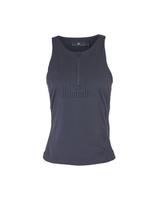 ADIDAS by STELLA McCARTNEY TOPWEAR Tops Women on YOOX.COM