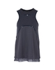 ADIDAS by STELLA McCARTNEY TOPWEAR Tops Women on YOOX.COM