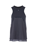 ADIDAS by STELLA McCARTNEY TOPWEAR Tops Women on YOOX.COM