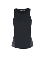 ADIDAS by STELLA McCARTNEY TOPWEAR Tops Women on YOOX.COM