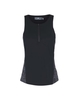 ADIDAS by STELLA McCARTNEY TOPWEAR Tops Women on YOOX.COM