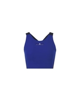 ADIDAS by STELLA McCARTNEY TOPWEAR Tops Women on YOOX.COM