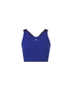 ADIDAS by STELLA McCARTNEY TOPWEAR Tops Women on YOOX.COM