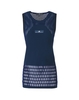ADIDAS by STELLA McCARTNEY TOPWEAR Tops Women on YOOX.COM