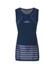 ADIDAS by STELLA McCARTNEY TOPWEAR Tops Women on YOOX.COM