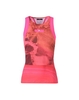 ADIDAS by STELLA McCARTNEY TOPWEAR Tops Women on YOOX.COM