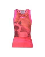 ADIDAS by STELLA McCARTNEY TOPWEAR Tops Women on YOOX.COM