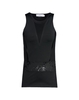 ADIDAS by STELLA McCARTNEY TOPWEAR Vests Women on YOOX.COM