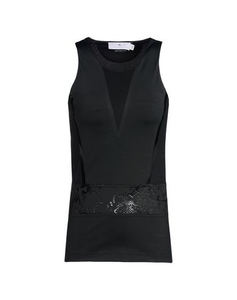 ADIDAS by STELLA McCARTNEY TOPWEAR Vests Women on YOOX.COM