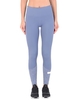 ADIDAS by STELLA McCARTNEY TROUSERS Leggings Women on YOOX.COM
