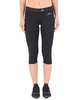 ADIDAS by STELLA McCARTNEY TROUSERS Leggings Women on YOOX.COM