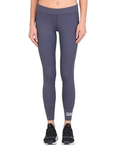 ADIDAS by STELLA McCARTNEY TROUSERS Leggings Women on YOOX.COM