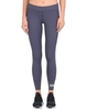 ADIDAS by STELLA McCARTNEY TROUSERS Leggings Women on YOOX.COM