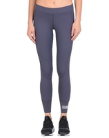 ADIDAS by STELLA McCARTNEY TROUSERS Leggings Women on YOOX.COM