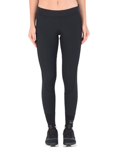 ADIDAS by STELLA McCARTNEY TROUSERS Leggings Women on YOOX.COM
