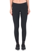 ADIDAS by STELLA McCARTNEY TROUSERS Leggings Women on YOOX.COM