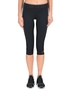 ADIDAS by STELLA McCARTNEY TROUSERS Leggings Women on YOOX.COM