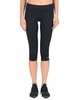 ADIDAS by STELLA McCARTNEY TROUSERS Leggings Women on YOOX.COM