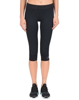 ADIDAS by STELLA McCARTNEY TROUSERS Leggings Women on YOOX.COM